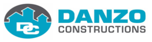 Danzo Constructions